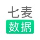 七麦数据app软件下载_七麦数据app软件下载iOS游戏下载_七麦数据app软件下载攻略