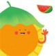 太阳的节气之旅夏app下载_太阳的节气之旅夏app下载手机游戏下载