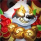 魔幻兵团游戏下载_魔幻兵团游戏下载安卓手机版免费下载_魔幻兵团游戏下载小游戏