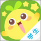 一起小学app下载_一起小学app下载最新版下载_一起小学app下载小游戏