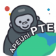 PTE猩际app下载_PTE猩际app下载官网下载手机版_PTE猩际app下载攻略