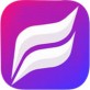 Facetify下载_Facetify下载官网下载手机版_Facetify下载破解版下载