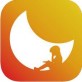 我来学下载_我来学下载ios版下载_我来学下载app下载