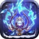 放置魔灵游戏下载_放置魔灵游戏下载最新版下载_放置魔灵游戏下载中文版下载
