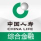 掌上国寿官方下载_掌上国寿官方下载ios版_掌上国寿官方下载app下载