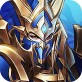 黑暗龙魂游戏下载_黑暗龙魂游戏下载官方版_黑暗龙魂游戏下载安卓版