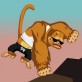 掘地大猩猩中文版下载_掘地大猩猩中文版下载积分版_掘地大猩猩中文版下载最新版下载