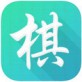 懂棋帝下载_懂棋帝下载破解版下载_懂棋帝下载中文版下载