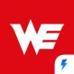 we俱乐部app下载_we俱乐部app下载小游戏_we俱乐部app下载安卓版下载V1.0