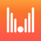 知音律app下载_知音律app下载安卓版_知音律app下载手机游戏下载