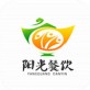阳光食安下载_阳光食安下载app下载_阳光食安下载电脑版下载