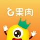 卓越果肉网校app下载_卓越果肉网校app下载电脑版下载_卓越果肉网校app下载中文版