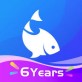 f2pool鱼池app下载_f2pool鱼池app下载中文版