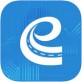 e洛通下载_e洛通下载官方版_e洛通下载官网下载手机版