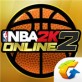 nba2kol2助手苹果下载_nba2kol2助手苹果下载安卓版