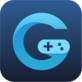 gogo游戏助手app下载_gogo游戏助手app下载app下载