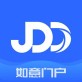 京东数科如意app下载_京东数科如意app下载官网下载手机版_京东数科如意app下载攻略