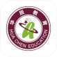 华辰考研下载 苹果版v1.0.3_华辰考研下载 苹果版v1.0.3中文版下载