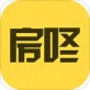 房咚有米软件下载_房咚有米软件下载安卓版下载_房咚有米软件下载ios版