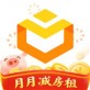 麦邻租房软件下载_麦邻租房软件下载安卓手机版免费下载_麦邻租房软件下载中文版下载