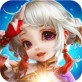 魔幻客栈手游下载_魔幻客栈手游下载破解版下载_魔幻客栈手游下载电脑版下载