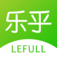 乐乎公寓下载_乐乎公寓下载电脑版下载_乐乎公寓下载手机版安卓
