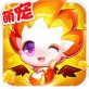 萌宠无双下载 苹果版v1.0_萌宠无双下载 苹果版v1.0安卓版下载V1.0