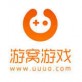 游窝游戏盒子官网下载安装_游窝游戏盒子官网下载安装下载_游窝游戏盒子官网下载安装app下载