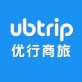 优行云商旅软件下载_优行云商旅软件下载下载_优行云商旅软件下载下载