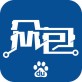 百度众包骑手app下载_百度众包骑手app下载安卓版下载V1.0_百度众包骑手app下载官方正版