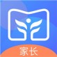 新中考综评家长端app下载_新中考综评家长端app下载安卓版