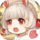 阴阳师百闻牌卡牌游戏下载_阴阳师百闻牌卡牌游戏下载app下载_阴阳师百闻牌卡牌游戏下载中文版下载