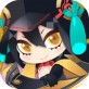 阴阳师妖怪屋手游下载_阴阳师妖怪屋手游下载小游戏_阴阳师妖怪屋手游下载中文版下载