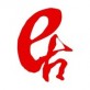居然金融官方app下载_居然金融官方app下载中文版_居然金融官方app下载手机版