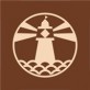 灯塔学苑app下载_灯塔学苑app下载官网下载手机版_灯塔学苑app下载官方正版