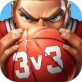 街球艺术3v3下载_街球艺术3v3下载ios版_街球艺术3v3下载ios版下载