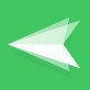 airdroid下载_airdroid下载iOS游戏下载_airdroid下载中文版下载