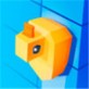 上墙app下载_上墙app下载官网下载手机版_上墙app下载积分版