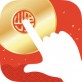 指e通手机版下载_指e通手机版下载破解版下载_指e通手机版下载安卓手机版免费下载
