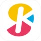 sk少儿英语app下载_sk少儿英语app下载中文版下载_sk少儿英语app下载ios版