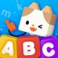 优学猫英语下载安装_优学猫英语下载安装官方正版_优学猫英语下载安装下载
