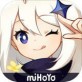 原神手游下载_原神手游下载app下载_原神手游下载最新官方版 V1.0.8.2下载