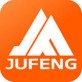 巨峰驾培理论下载软件_巨峰驾培理论下载软件最新版下载_巨峰驾培理论下载软件iOS游戏下载