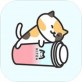 网红奶茶店养成记游戏下载_网红奶茶店养成记游戏下载破解版下载_网红奶茶店养成记游戏下载ios版