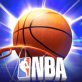 王者nba手游下载_王者nba手游下载手机游戏下载_王者nba手游下载安卓版下载V1.0