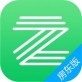 智小窝房东版app下载_智小窝房东版app下载手机版安卓_智小窝房东版app下载手机版安卓