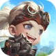 魔力奇兵游戏下载_魔力奇兵游戏下载中文版下载_魔力奇兵游戏下载最新版下载