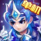 三国演义吞噬无界游戏下载_三国演义吞噬无界游戏下载破解版下载_三国演义吞噬无界游戏下载下载