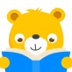 七彩熊绘本下载_七彩熊绘本下载最新官方版 V1.0.8.2下载 _七彩熊绘本下载ios版下载