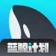 鲸鱼电竞手机版下载_鲸鱼电竞手机版下载攻略_鲸鱼电竞手机版下载手机版